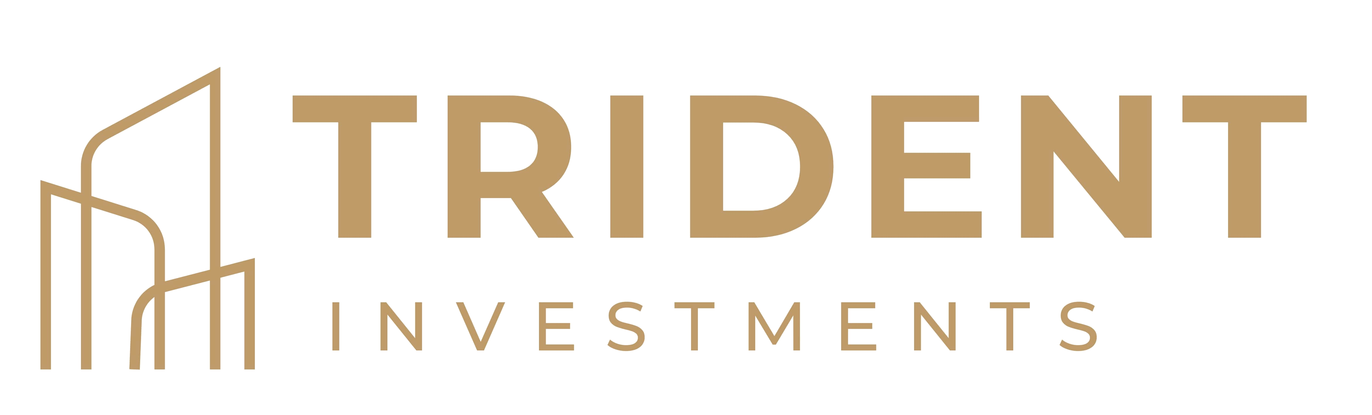 Trident Investments