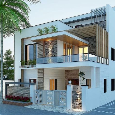 Kanish Sriville residential development Coimbatore India